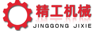仪器仪表|重庆仪器仪表|重庆玉雅雅尔仪器仪表有限公司